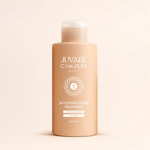 JAVARE COM-PLEX 2 | Intensive Repair Treatment 250ml JAVARE COM-PLEX 2 | Intensive Repair Treatment 250ml