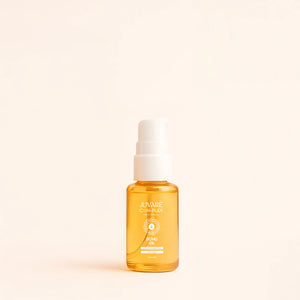 JAVARE COM-PLEX 4 | Bond Oil 75ml JAVARE COM-PLEX 4 | Bond Oil 75ml