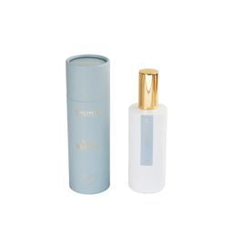 Haunis Sea Breeze room spray 100ml Haunis Sea Breeze room spray 100ml