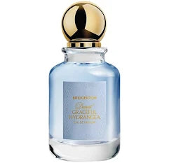 BRIDGERTON Dearest Graceful Hydrangea Eau de Parfum Spray 50ML BRIDGERTON Dearest Graceful Hydrangea Eau de Parfum Spray 50ML