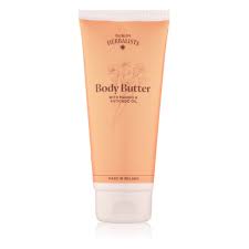 Dublin Herbalist Mango Body Butter 300ml