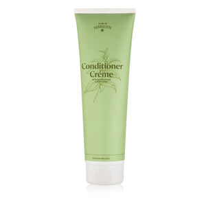 DUBLIN HERBALISTS CONDITIONER CREME WITH EUCALYPTUS & ROSEMARY 300ML DUBLIN HERBALISTS CONDITIONER CREME WITH EUCALYPTUS & ROSEMARY 300ML