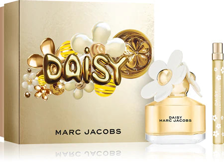 Marc Jacobs Daisy Gift set