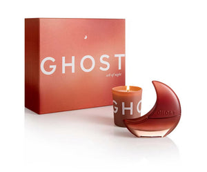 GHOST Orb of Night Eau de Parfum Spray 30ml Gift Set GHOST Orb of Night Eau de Parfum Spray 30ml Gift Set