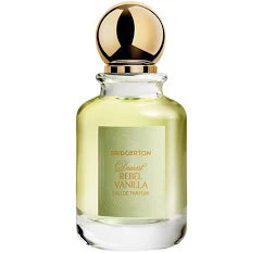 BRIDGERTON Dearest Rebel Vanilla 50ML BRIDGERTON Dearest Rebel Vanilla 50ML