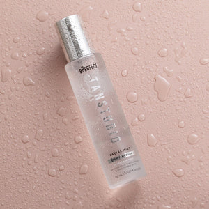 Bperfect Tan Studio - Facial Tanning Mist Bperfect Tan Studio - Facial Tanning Mist