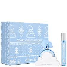 Ariana Grande Cloud Eau de Parfum 30ml Gift Set