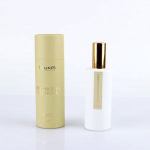 Haunis Lemon & Ginger room spray 100ml Haunis Lemon & Ginger room spray 100ml