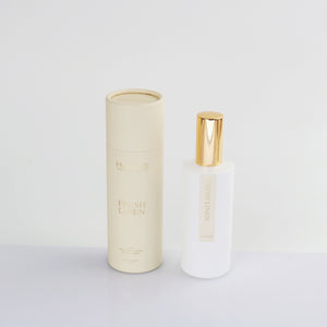 Haunis Fresh Linen Room Spray 100ml Haunis Fresh Linen Room Spray 100ml