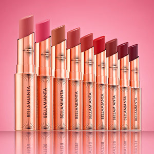 Bellamianta SPEAKEASY LIPSTICK Bellamianta SPEAKEASY LIPSTICK