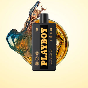 Playboy
VIP
Shower Gel 3-in-1 for men 250ml Playboy
VIP
Shower Gel 3-in-1 for men 250ml