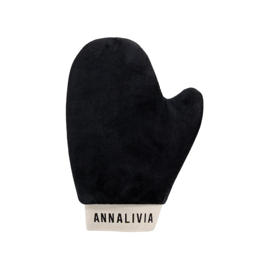Bperfect Tan Studio x Annalivia - Tanning Mitt