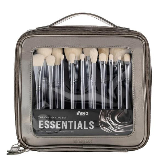 Bperfect COLLECTIVE EDIT ESSENTIALS SET