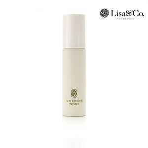 Lisa & Co Anti-Redness Primer Lisa & Co Anti-Redness Primer