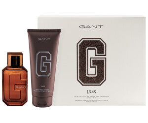 Gant 1949 Gift Set 2 piece Gant 1949 Gift Set 2 piece