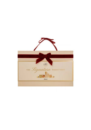 Mrs Glam The Signature Makeup Edit Gift Set Mrs Glam The Signature Makeup Edit Gift Set