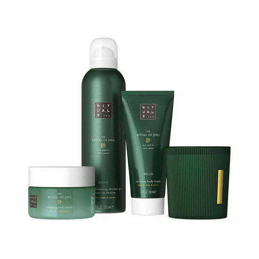 RITUALS The Ritual of Jing Medium Gift Set