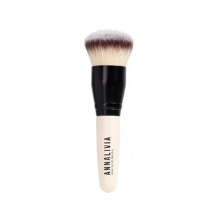 BPerfect x Annalivia - Mini Empress - Base Brush BPerfect x Annalivia - Mini Empress - Base Brush