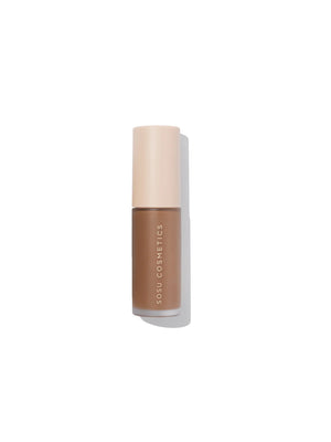 SOSU COSMETICS COMPLEXION LIQUID CONTOUR SOSU COSMETICS COMPLEXION LIQUID CONTOUR