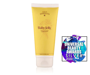 DUBLIN HERBALISTS Baby Jelly DUBLIN HERBALISTS Baby Jelly