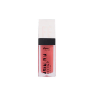 BPerfect x Annalivia - Lip Library - Lip Oil BPerfect x Annalivia - Lip Library - Lip Oil