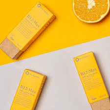 One Nutrition B12 Max - 12000ug 30ml Oral Spray