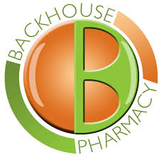 Backhouse Pharmacy Dundalk