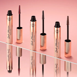 Bellamianta LASH ILLUSION TUBING MASCARA Bellamianta LASH ILLUSION TUBING MASCARA