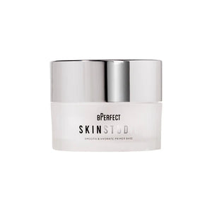 bPerfect Skin Studio - Smooth & Hydrate Primer Base bPerfect Skin Studio - Smooth & Hydrate Primer Base