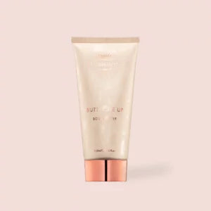 Bellamianta's Butter Me Up Oil Free Body Butter Bellamianta's Butter Me Up Oil Free Body Butter