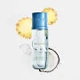 Calvin Klein CK Silky Coconut Hair & Body Perfume Mist 236ml