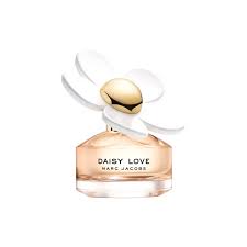 MARC JACOBS Daisy Love Edt