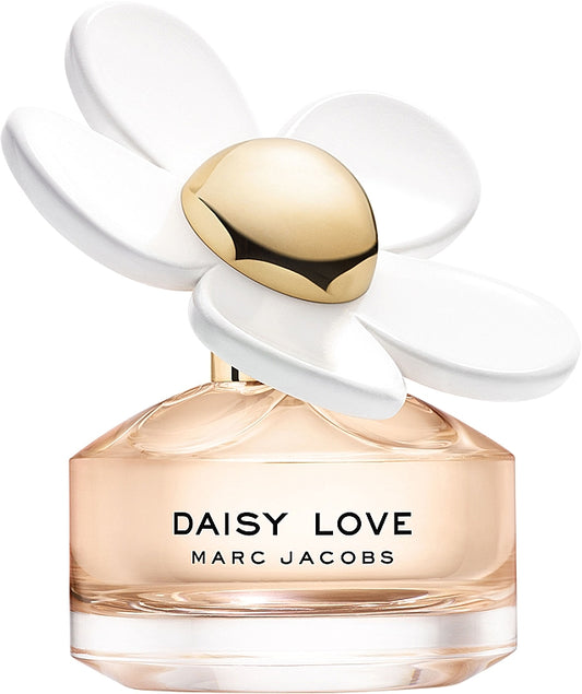 MARC JACOBS Daisy Love Edt