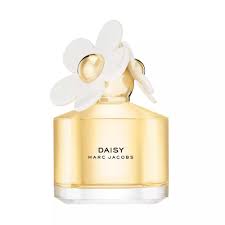 MARC JACOBS DAISY EAU DE TOILETTE