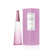 Issey Miyake Solar Violet edt intense Issey Miyake Solar Violet edt intense