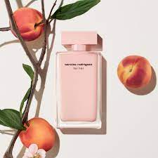 Narciso Rodriguez For Her Eau de Parfum Narciso Rodriguez For Her Eau de Parfum