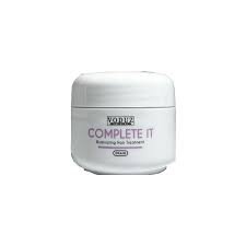VODUZ MINIS Travel Size VODUZ MINIS Travel Size
