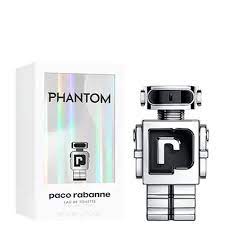 PACO RABANNE PHANTOM PACO RABANNE PHANTOM