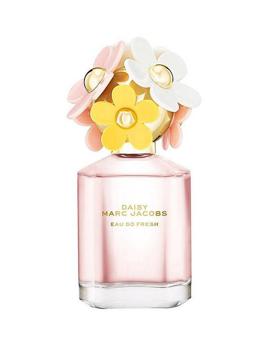 Marc Jacobs Daisy Eau So Fresh Eau de Toilette