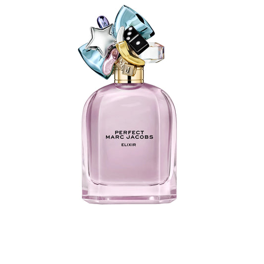 Marc Jacobs Perfect Elixir Eau de Parfum