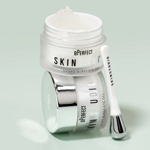 Bperfect Skin Studio - Hydro Burst Eye Gel Bperfect Skin Studio - Hydro Burst Eye Gel