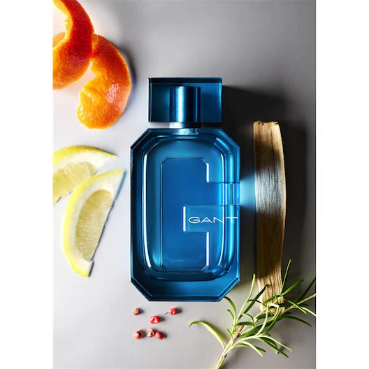 GANT Eau de Toilette Spray