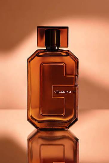 Gant 1949 Eau De Tolette