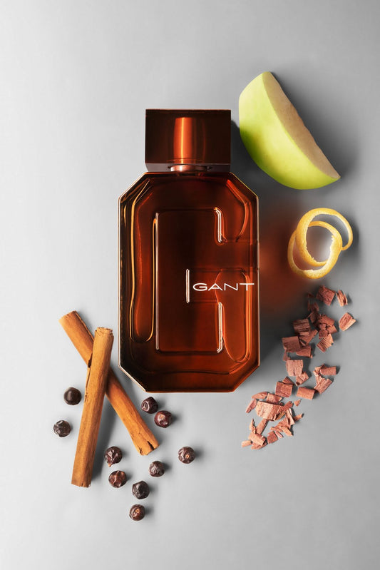 Gant 1949 Gift Set 2 piece