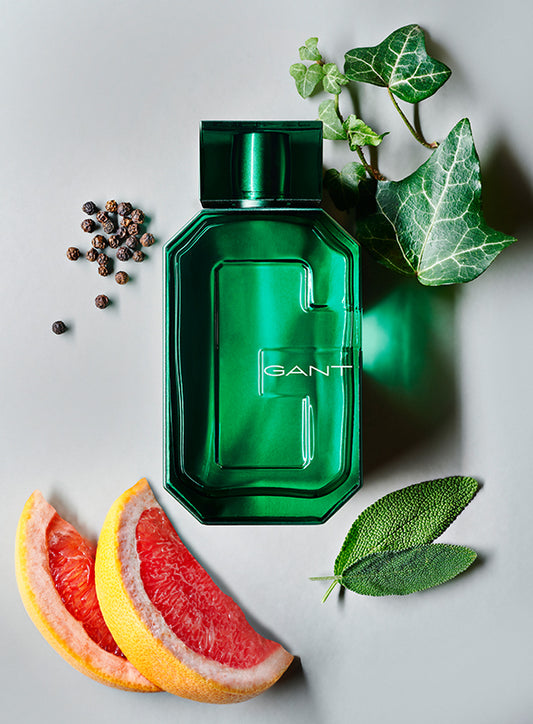 GANT Ivy Eau de Toilette
