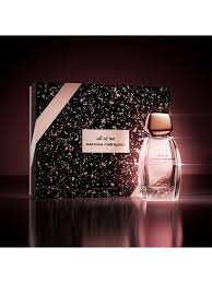 Narciso Rodriguez all of me Gift Set for women