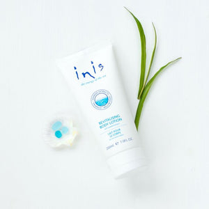 Inis Body Lotion 200ml Inis Body Lotion 200ml