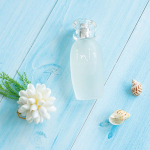 INIS COLOGNE SPRAY 50ML INIS COLOGNE SPRAY 50ML