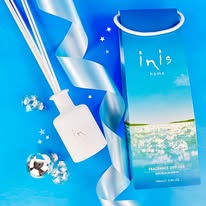 INIS FRAGRANCE DIFFUSER