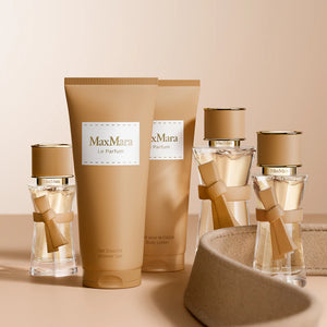 MAX MARA Le Parfum - Body Lotion 200ml MAX MARA Le Parfum - Body Lotion 200ml